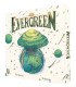 Evergreen (Spanish)