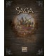 Saga: Edad de Alejandro (Spanish) + Pack Promo