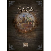 Saga: Edad de Alejandro (Castellano) + Pack Promo