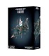 Dark Eldar Raider (1)