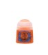 Layer - Troll Slayer Orange (22-03)
