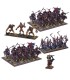 Undead Elite Army (Re-package & Re-spec)