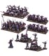 Undead Army (Re-package & Re-spec)