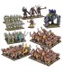 Forces of Nature Mega Army (Re-package & Re-spec)