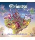 Eriantys (Spanish)