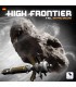 High Frontier 4 All Edición Deluxe (Spanish)