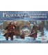 Frostgrave Barbarians II (20)