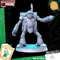 Robo
