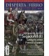 Desperta Ferro Historia Moderna n.º 61: La Guerra de los Segadores (II) Cataluña, entre España y Francia