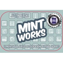 Mint Works (Spanish)