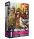 Imperium: Clásicos (V. Corregida)