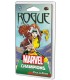 Marvel Champions: Rogue (Spanish)
