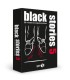 Black Stories 5