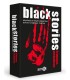 Black Stories: Crímenes Verdaderos