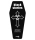 Black Stories: Al hoyo!