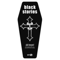 Black Stories: Al hoyo!
