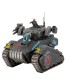 MCP: Hydra Tank & Ultimate Encounter (English)