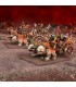 Orc Chariots/fight wagons