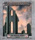 Gothic Battlefields: Broken Façade - Malachite (x2)