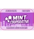 Mint Cooperative (Castellano)