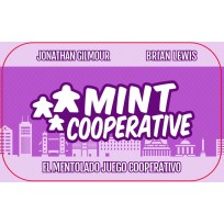 Mint Cooperative (Castellano)