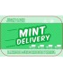 Mint Delivery (Castellano)