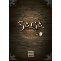 Saga: Reglamento v2 (Castellano) Actualizado FAQS 2022