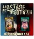 Hostage: El Negociador Expansiones 7 y 8