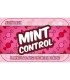 Mint Control (Castellano)