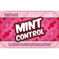 Mint Control (Spanish)