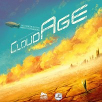 CloudAge (Castellano)