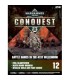 Conquest - Fascículo 12 Foul Blightspawn