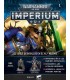 Warhammer 40000: Imperium - Fascículo 01
