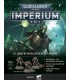 Warhammer 40000: Imperium - Fascículo 02