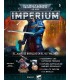 Warhammer 40000: Imperium - Fascículo 05 Primaris Capitan