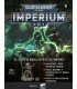 Warhammer 40000: Imperium - Fascículo 08 Lider Necron