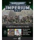 Warhammer 40000: Imperium - Fascículo 10 Guerreros Necrones 2/2