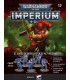 Warhammer 40000: Imperium - Fascículo 13