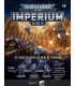 Warhammer 40000: Imperium - Fascículo 16