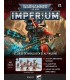 Warhammer 40000: Imperium - Fascículo 21