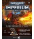 Warhammer 40000: Imperium - Fascículo 32