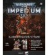 Warhammer 40000: Imperium - Fascículo 35 Visioingeniero