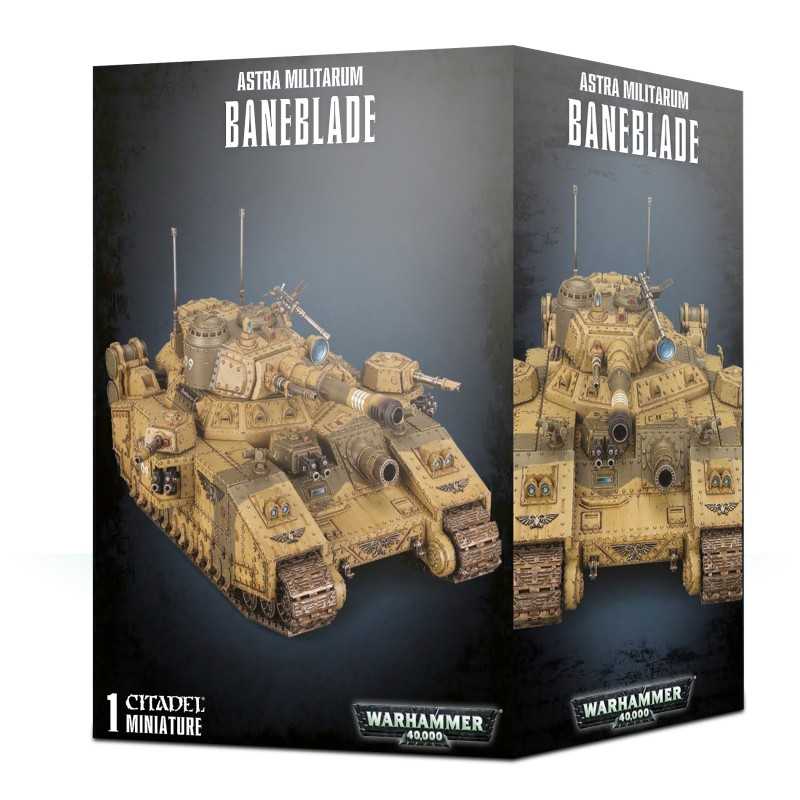 astra-militarum-baneblade.jpg