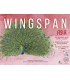 Wingspan Asia (Castellano)