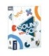 Sound Box (Spanish)