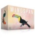Nesting Box - Wingspan