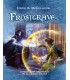 Frostgrave Segunda Edición (Spanish)