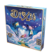 Dixit Disney (Spanish)