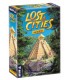Lost Cities Roll & Write (Castellano)