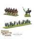 Pike & Shotte Epic Battles - English Civil Wars Cavalry Wing (Inglés)